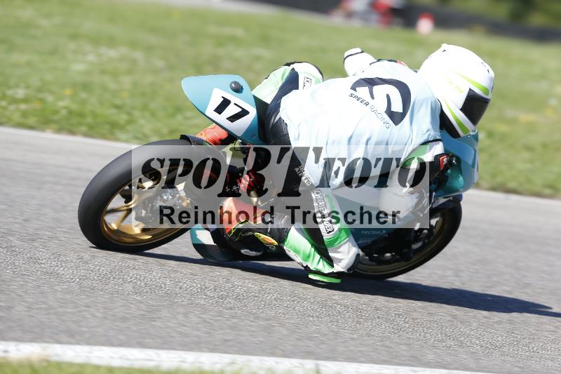 /54 19.09.2025 Speer Racing ADR/Gruppe gelb/117